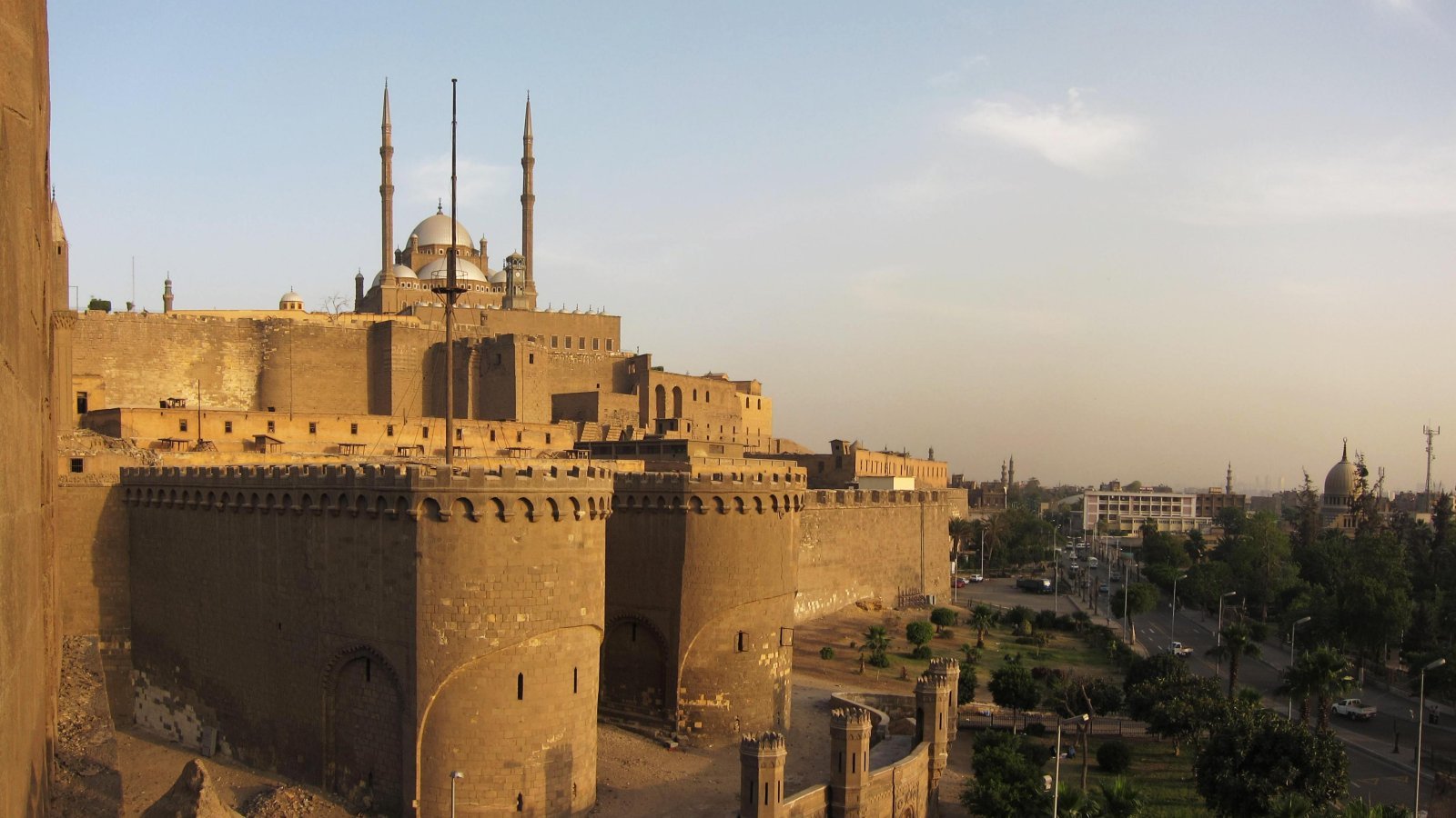 Common First-Time Mistakes in Egypt (and How to Avoid Them)
