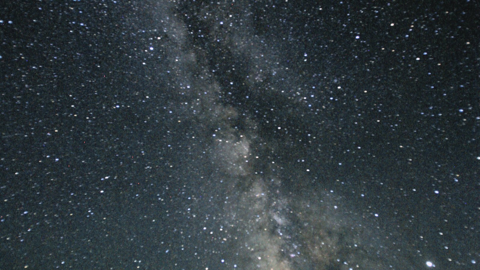 Desert Nights Near Hurghada: Stargazing and Horseback Riding Under an Unlit Sky
