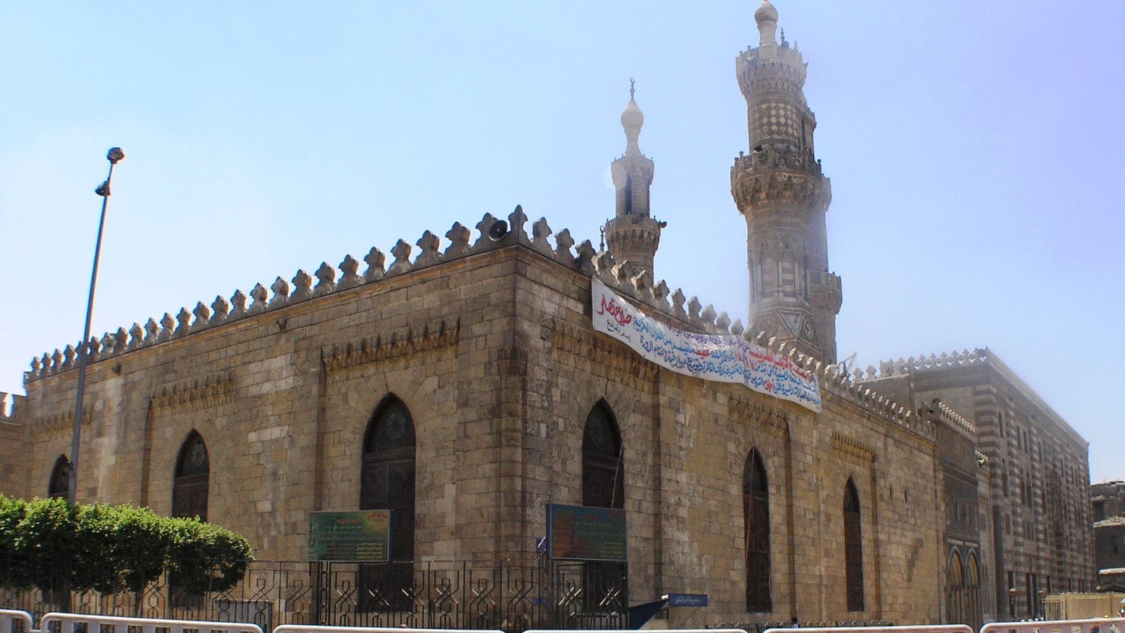 How Many Days Do You Need in Egypt?