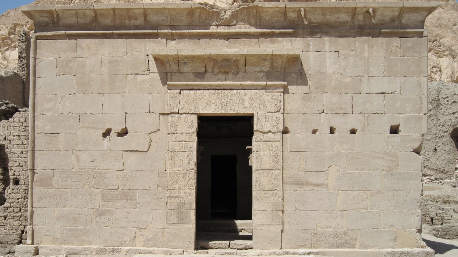 The Case for Staying Put: 4 Days in Luxor or Cairo Instead of Rushing Through Both