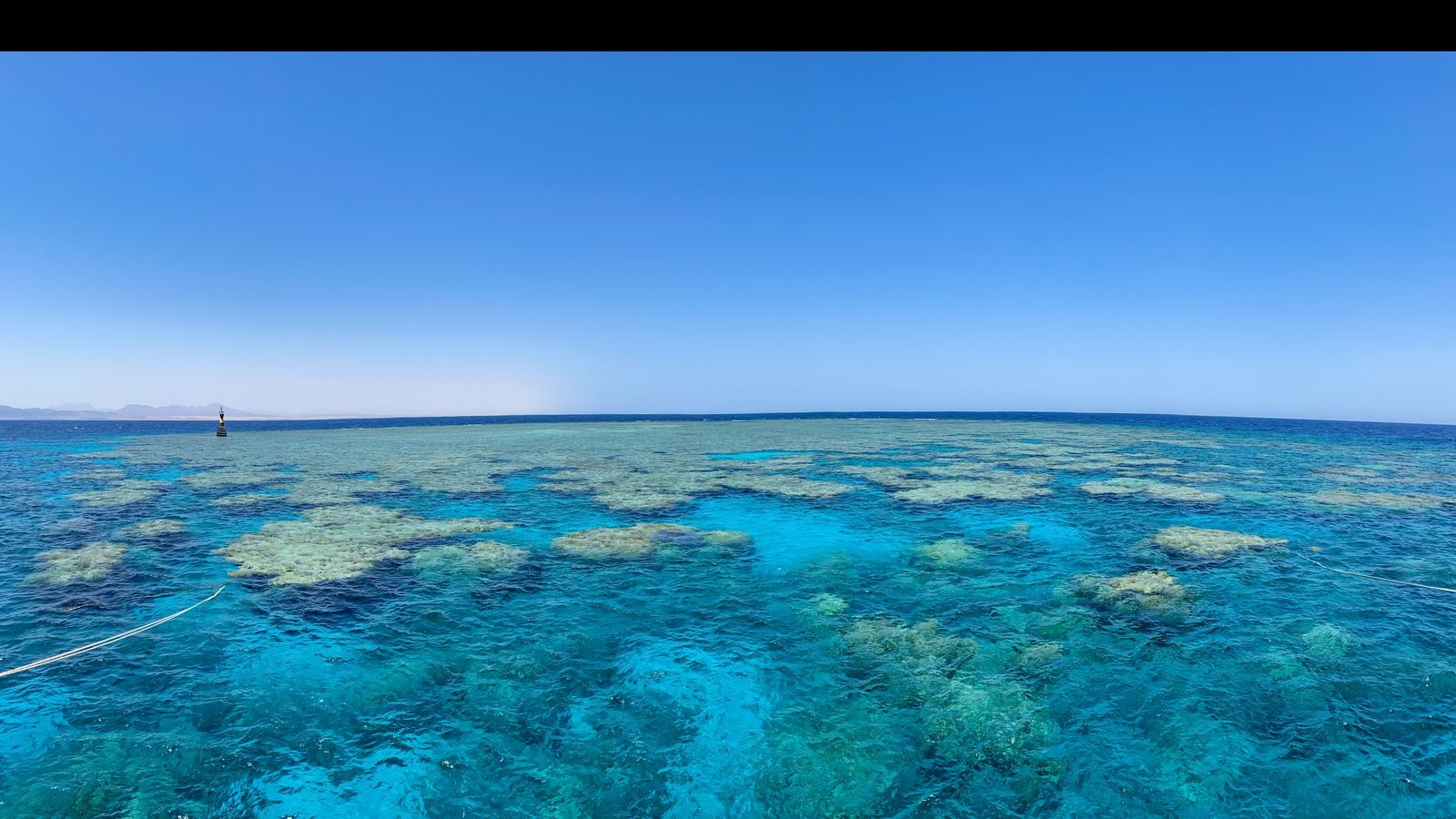 Snorkeling in Egypt's Red Sea: The Underwater World Every Traveler Should See